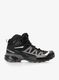 SalomonXUltra360MidGTX_black_plumkitten_shale19575157968120250729_1329.jpg