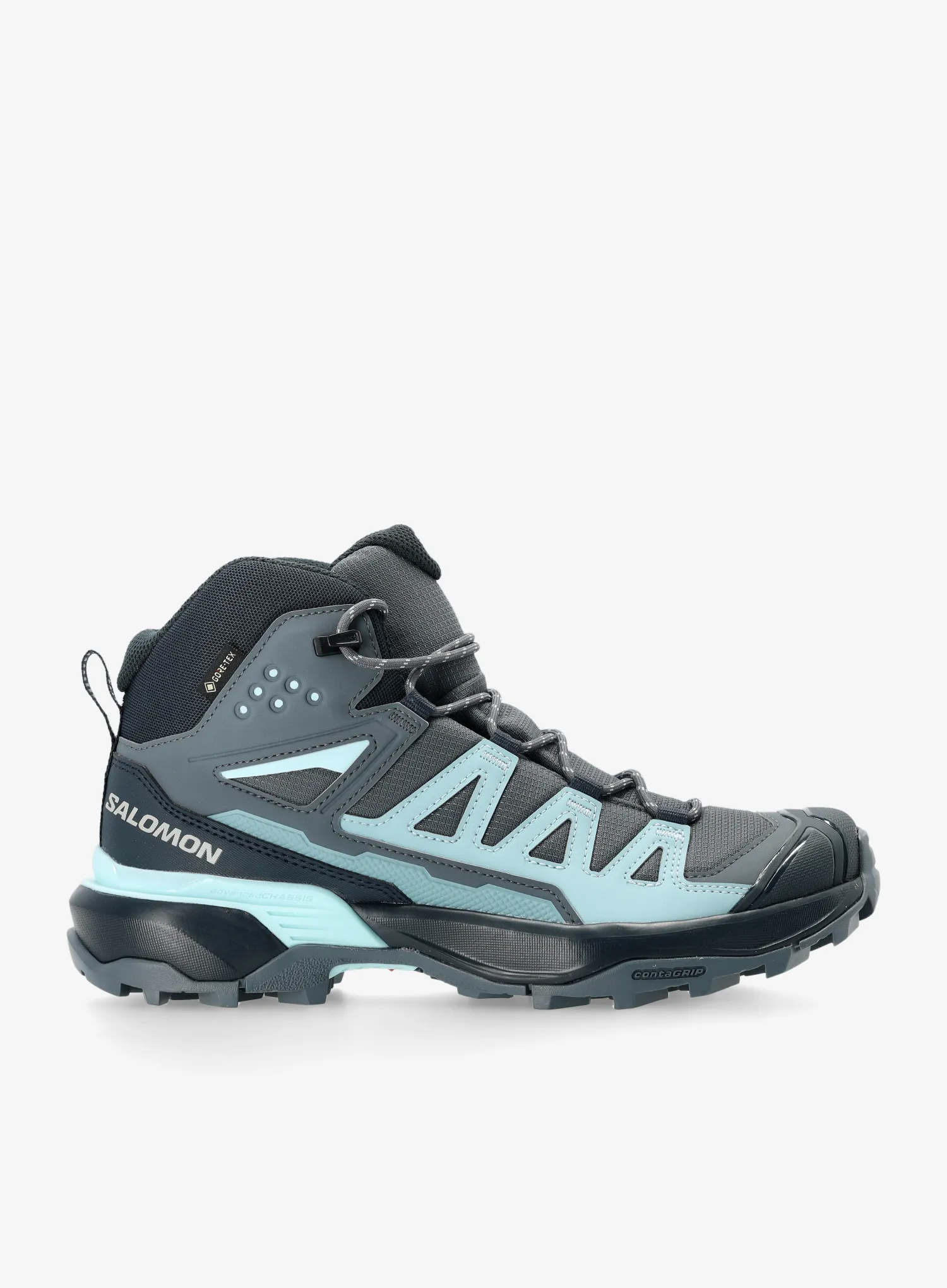 SalomonXUltra360MidGTX19575188788520250728_1313.jpg