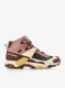 SalomonXUltra5MidGTX_burlwoodroastratt_195751945097a.webp