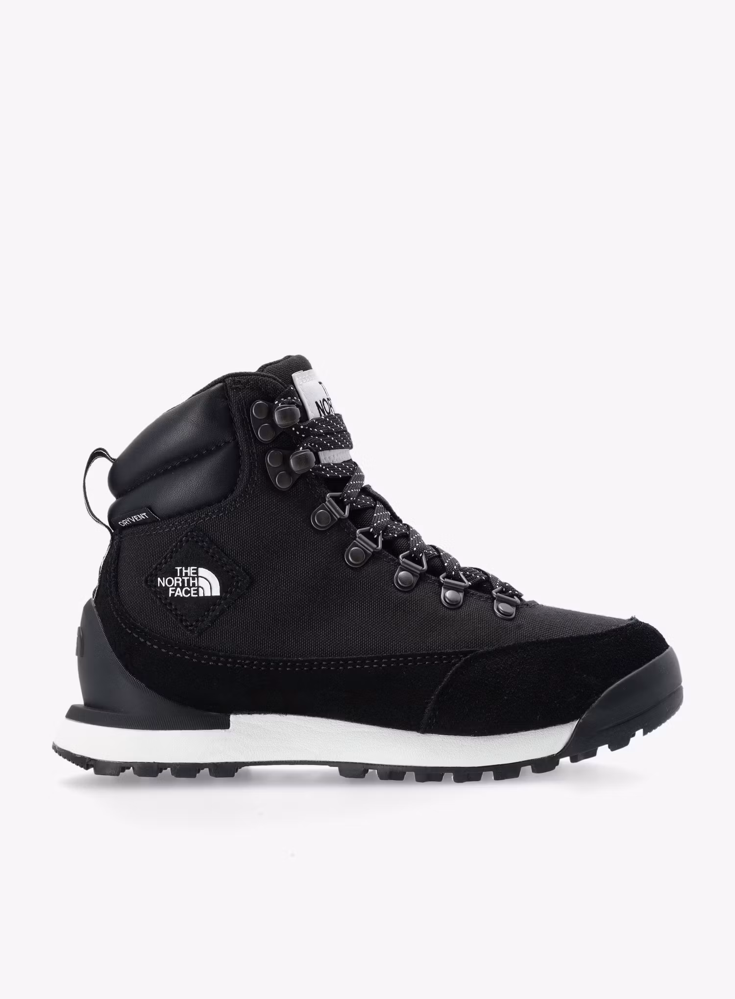 TheNorthFaceBack_To_BerkeleyIVTextileWp_black_white_196573304833__a.jpg