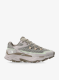 Turistické boty dámské The North Face Vectiv Taraval - clay grey/moonstone grey