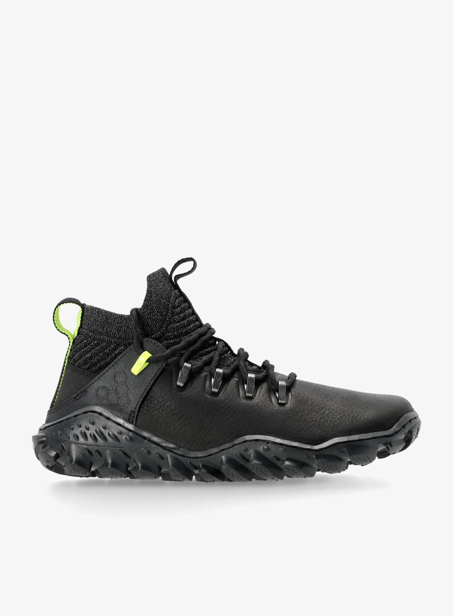 VivobarefootMagnaForestESC_obsidianlime_5057794137233a.webp