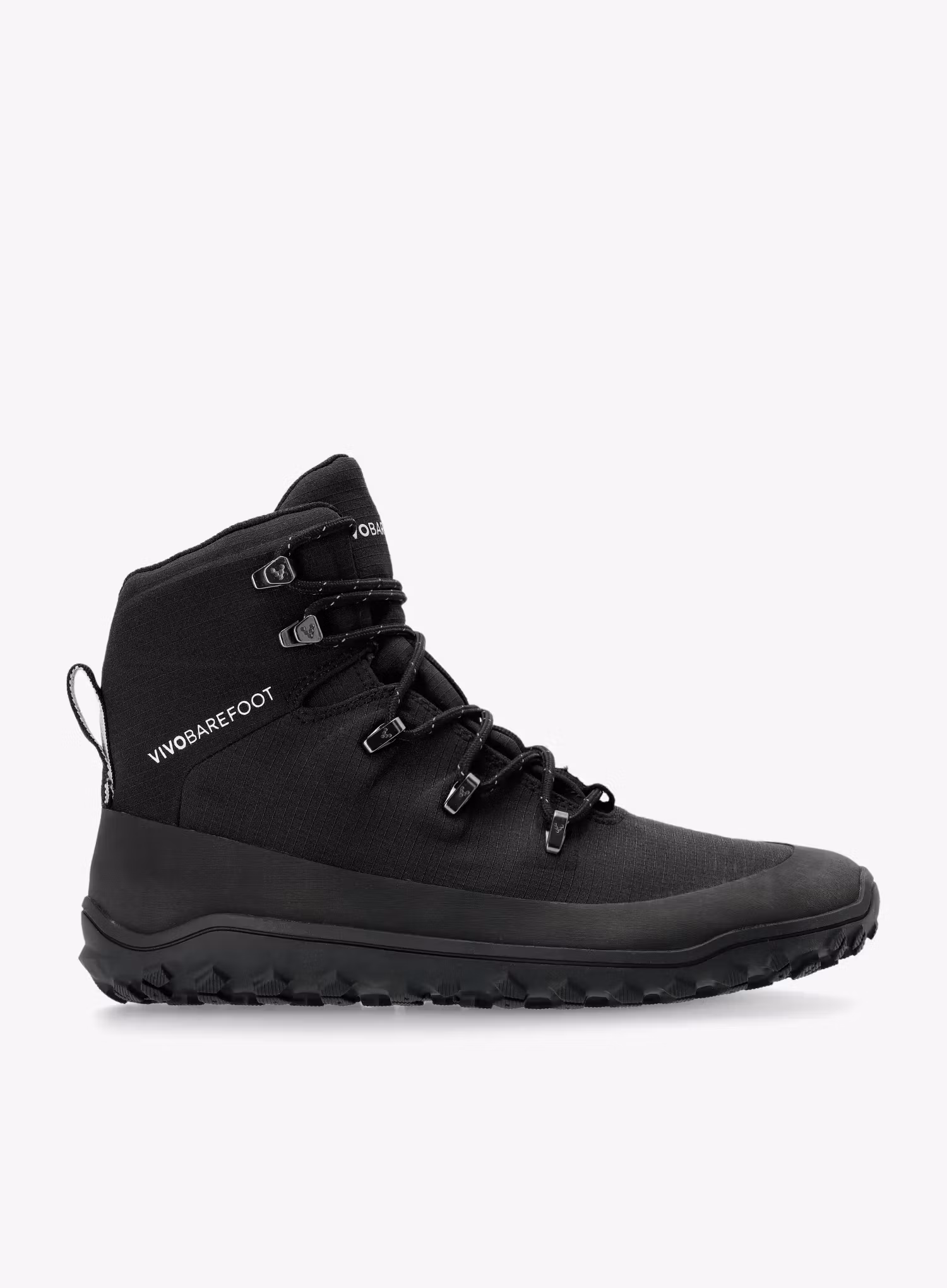 VivobarefootTrackerTextileAT_obsidian505779420611320250219_0621.webp