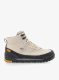 Turistické boty dámské Xero Shoes Ridgeway - fog