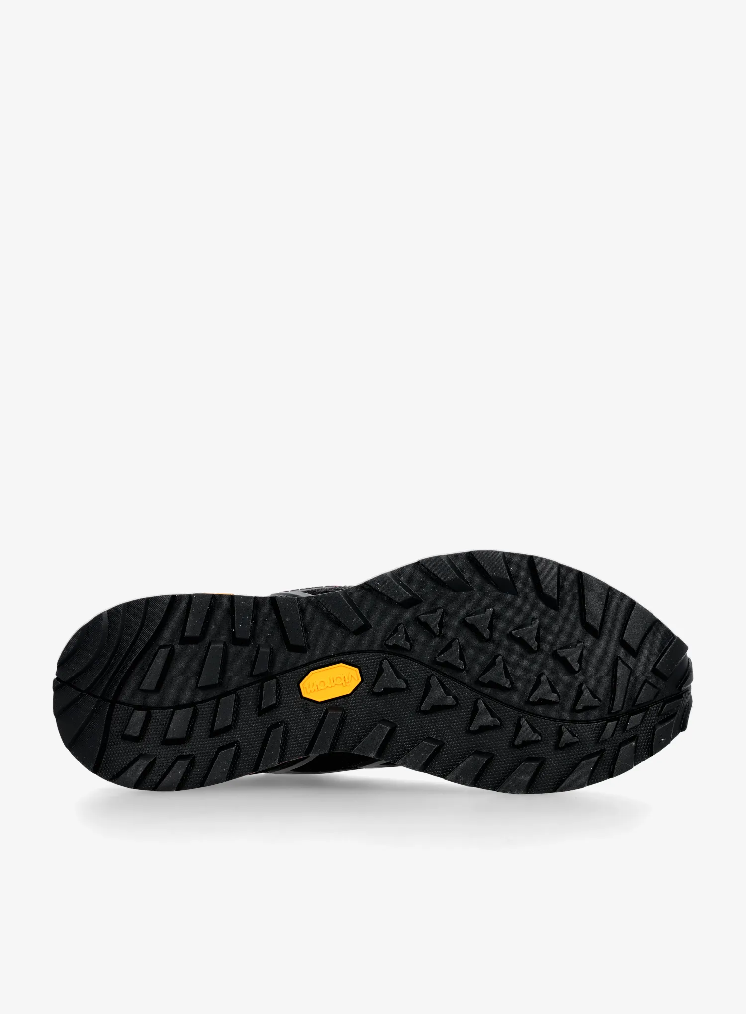 Turistické boty dámské Zamberlan Exotrail GTX - black/fuxia