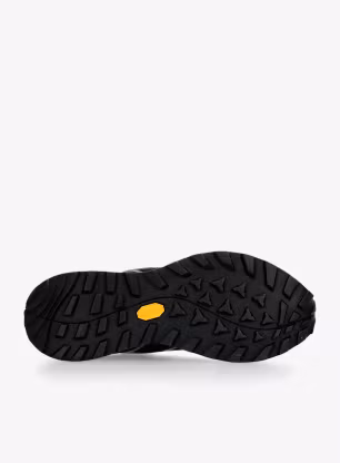 Turistické boty dámské Zamberlan Exotrail GTX - black/fuxia