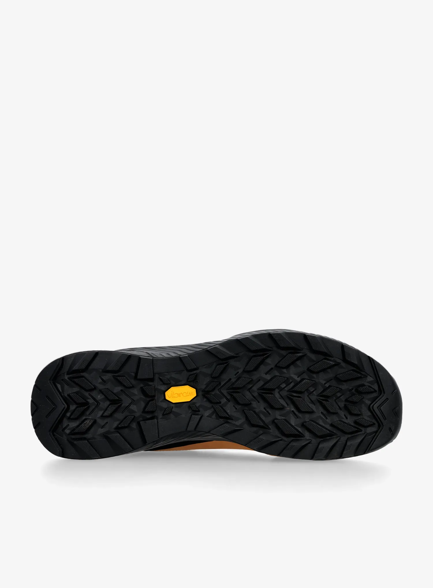 Turistické boty Hanwag Fortavo Low SF Extra GTX - hazelnut/asphalt