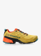 LaSportivaAkyraII_bambooeverglad_8058428085286a.webp