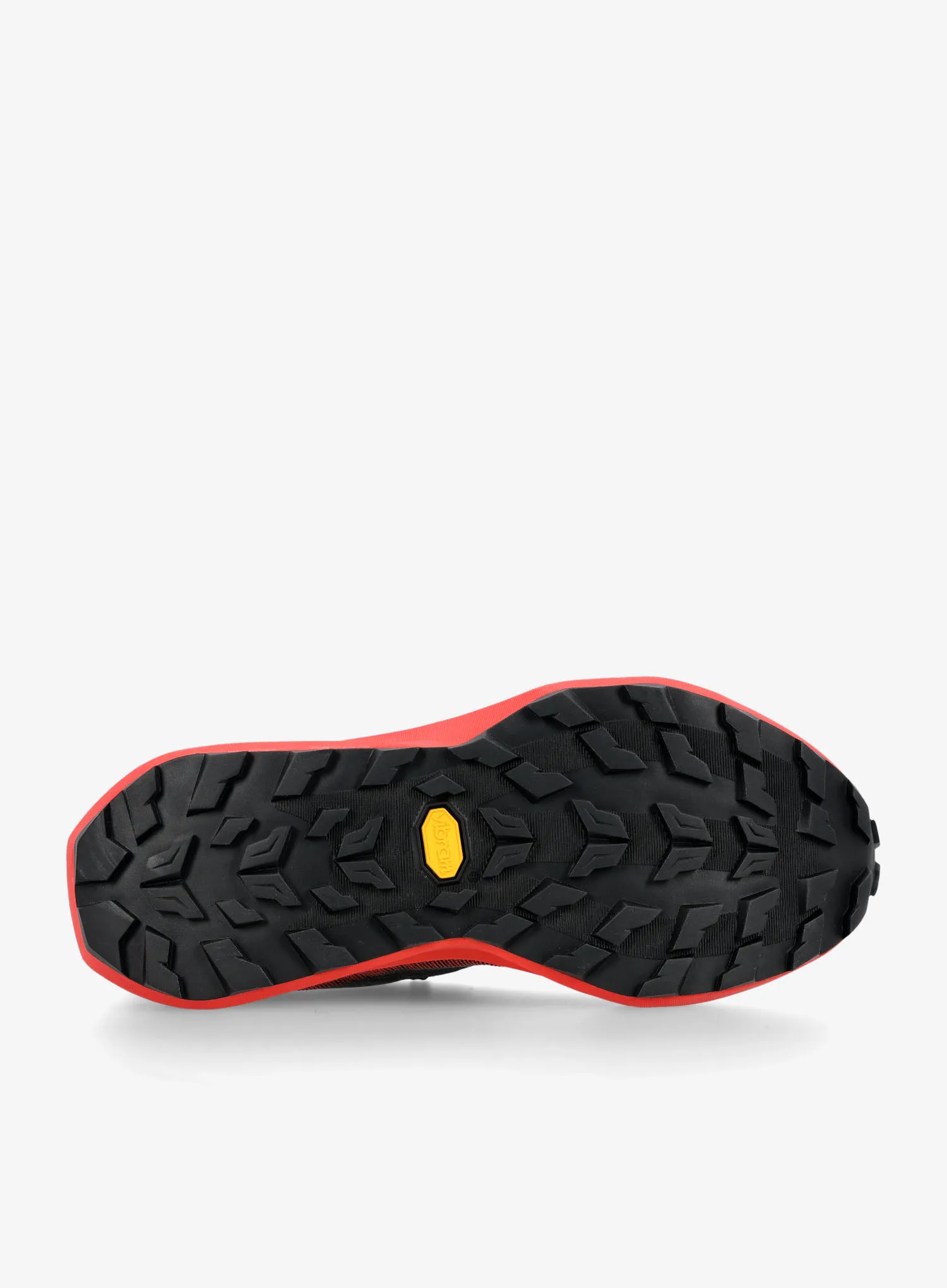 Turistické boty Mammut Aenergy Mtn Low GTX - black/mammut red