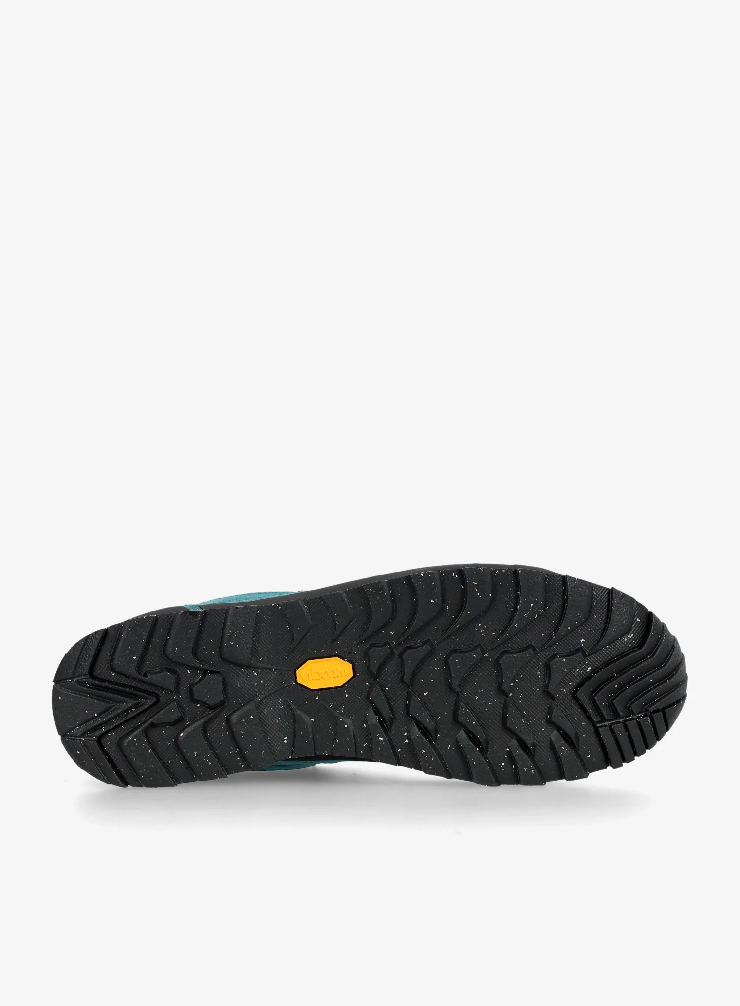 Turistické boty Meindl Literock 3.0 GTX - dark green/yellow