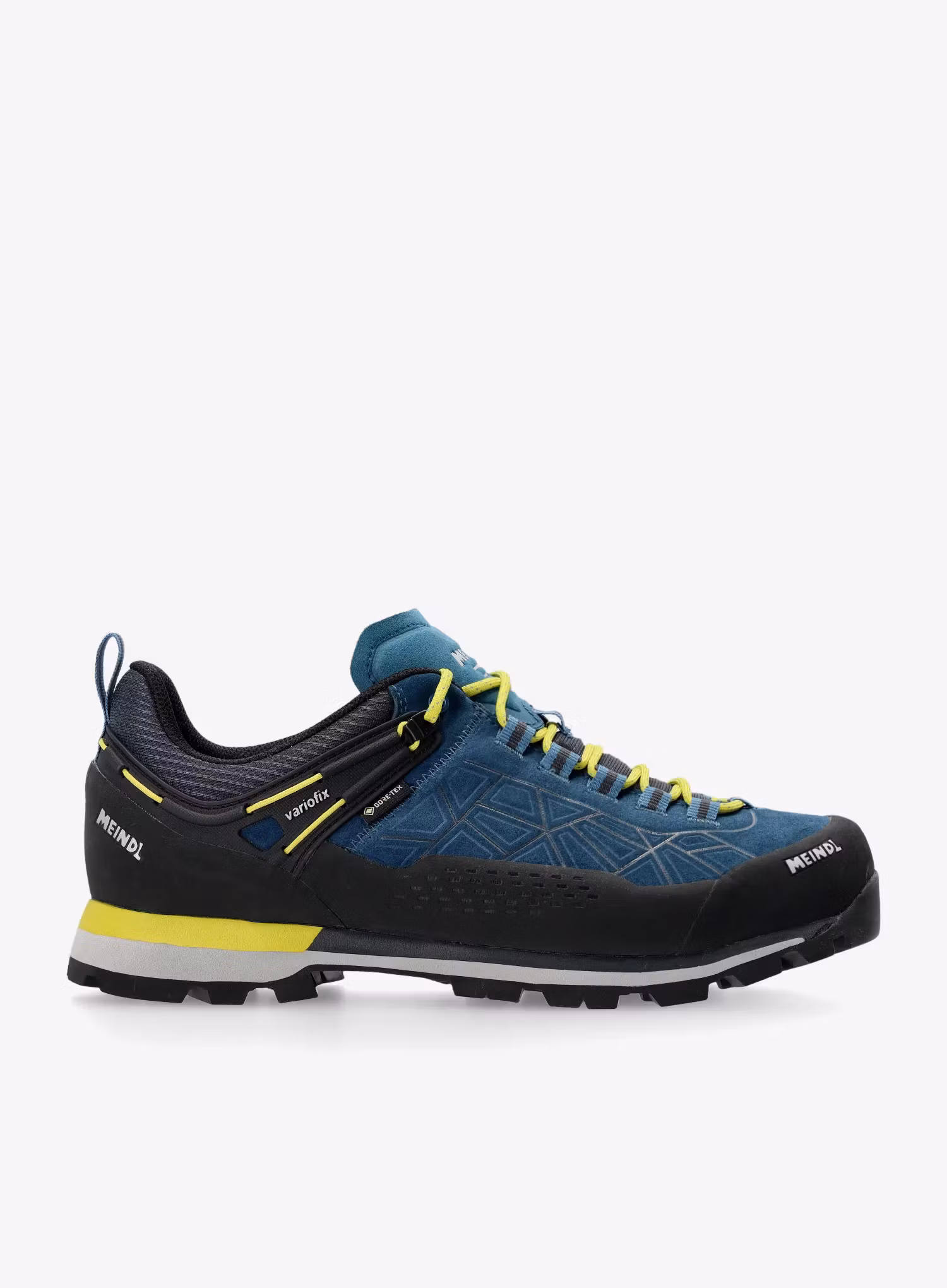 MeindlLiterockFreeGTX_navyyellow_4056284713088a.webp