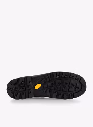 Turistické boty Meindl Literock Free GTX - navy/yellow