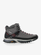 MeindlTopTrailMidGTX_anthracitered4056284713613a.webp