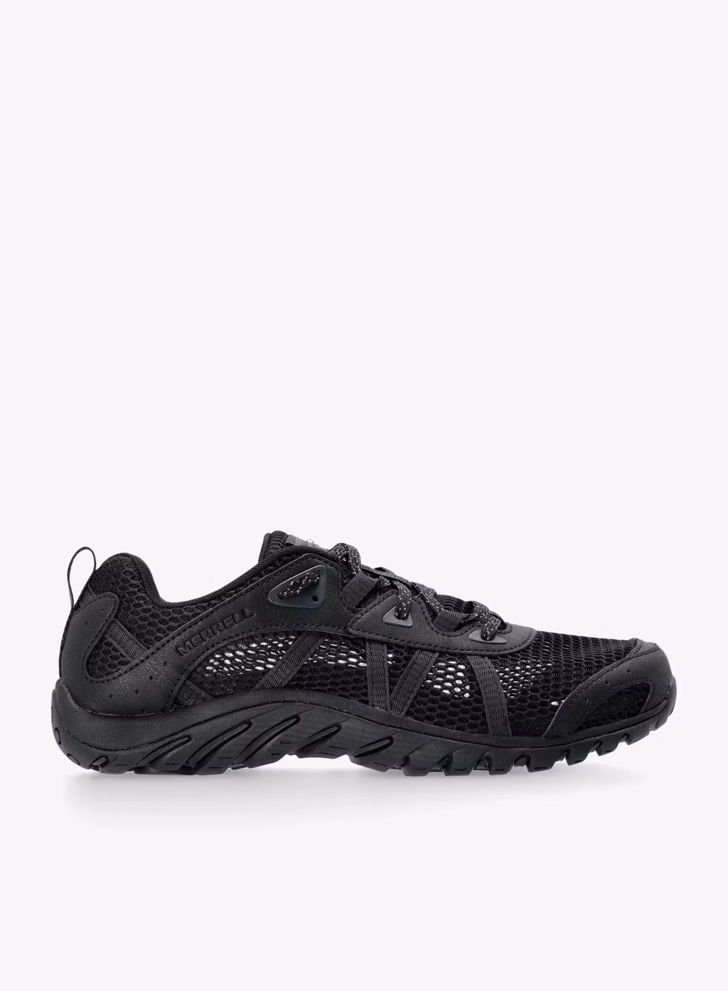 MerrellMaipo3Aerosportblack195021551614a.webp