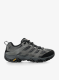 MerrellMoab3_granitev2194713940811a.webp