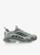 Turistické boty Merrell Moab Speed 2 GTX - white sage
