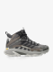 Turistické boty Merrell Moab Speed 2 Mid GTX - asphalt