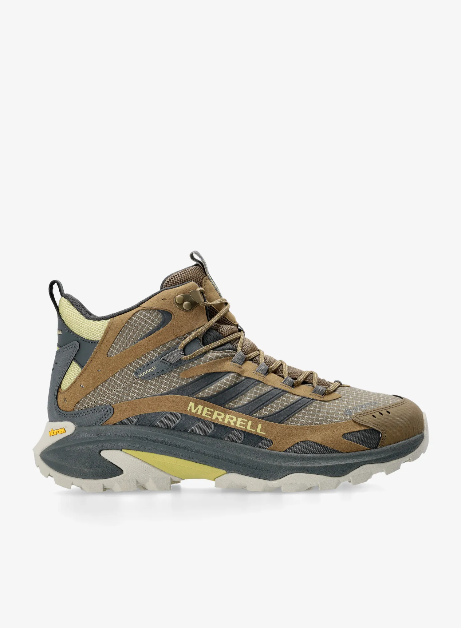 MerrellMoabSpeed2MidGTX_cairn195021303589a.webp