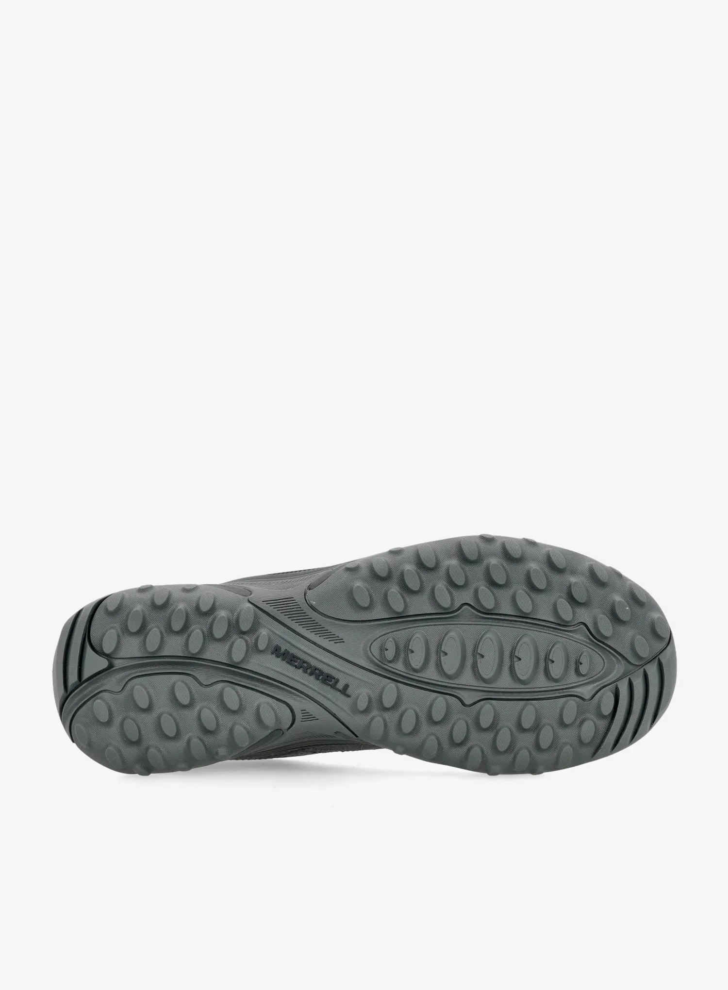 Turistické boty Merrell Yokota 3 - black