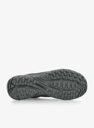Turistické boty Merrell Yokota 3 GTX - black