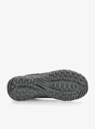 Turistické boty Merrell Yokota 3 Mid GTX - black