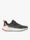 adidasTERREXTrailmaker2_carbongreysixcoreblk_4066764326677__a.jpg