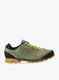 AKUBellamontIIISuedeGTX_green_ocher_451.jpg