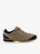 AKUBellamontIIISuedeGTX_sand_black_899.webp