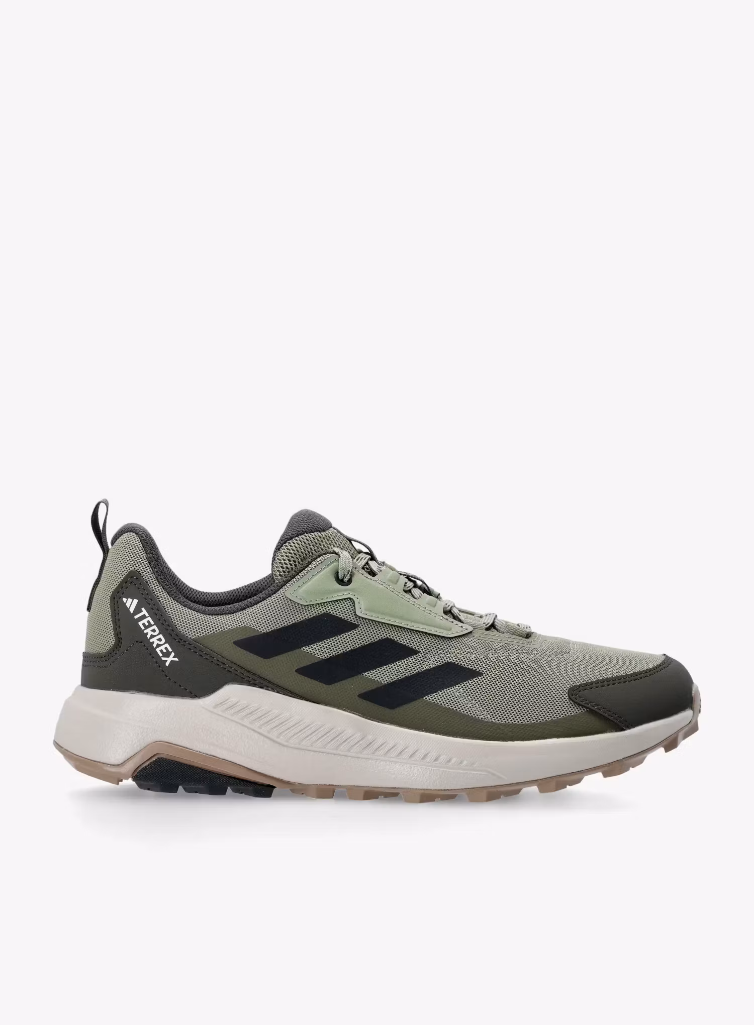 adidasTERREXAnylandertentgreencarbonolivestrata4068803586110a.webp