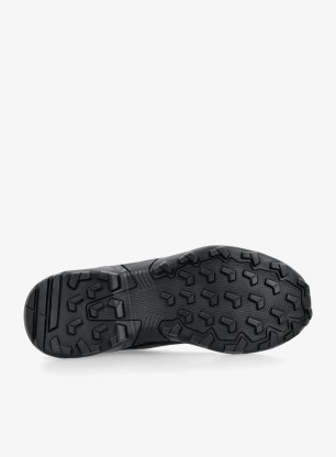 Nízké turistické boty adidas TERREX Eastrail 3 - core black/carbon/grey four