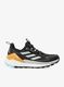 adidasTERREXFreeHiker2LowGTX_cblack_wonsil_seflaq_2730.jpg