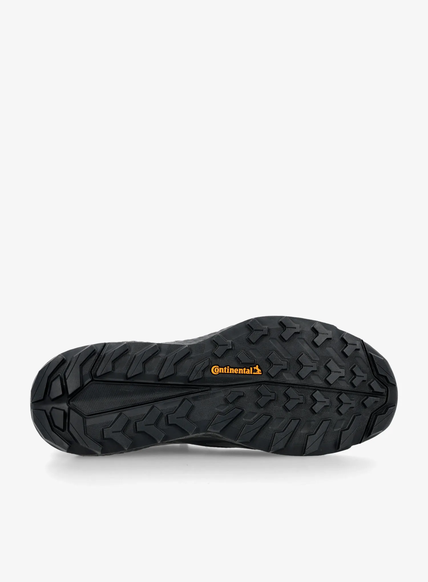 Nízké turistické boty adidas TERREX Free Hiker 2 Low GTX - core blk/core blk/grey four