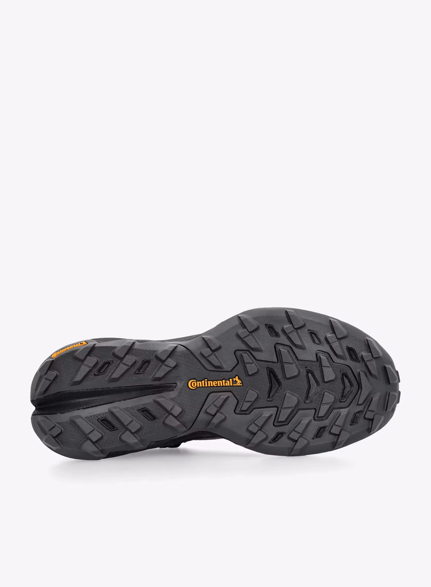 Nízké turistické boty adidas TERREX Freehiker SL GTX - core black/grey six/grey six