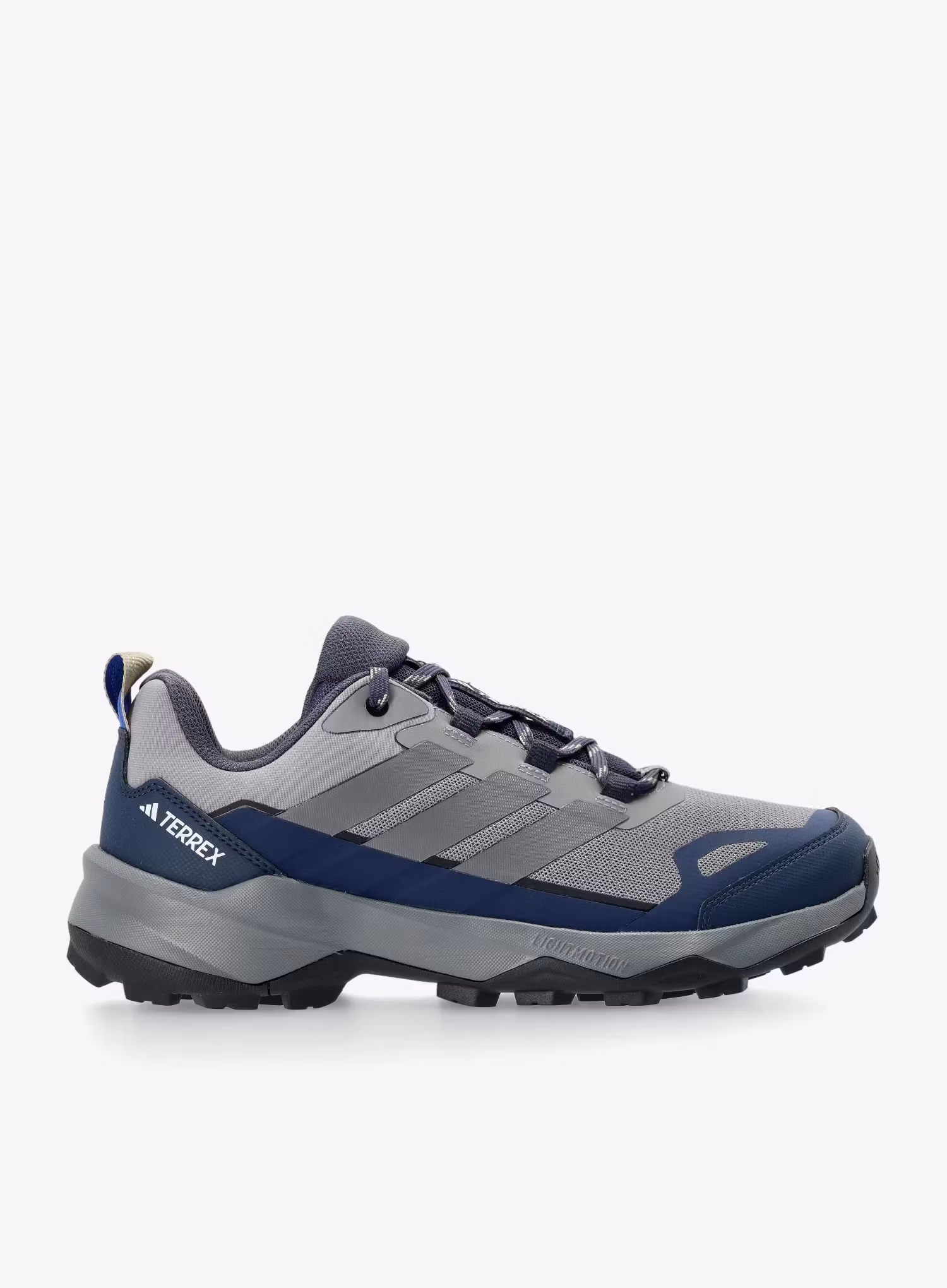 adidasTERREXSkychaserAX5_greythreegreyfourshadnav4067903143933a.webp