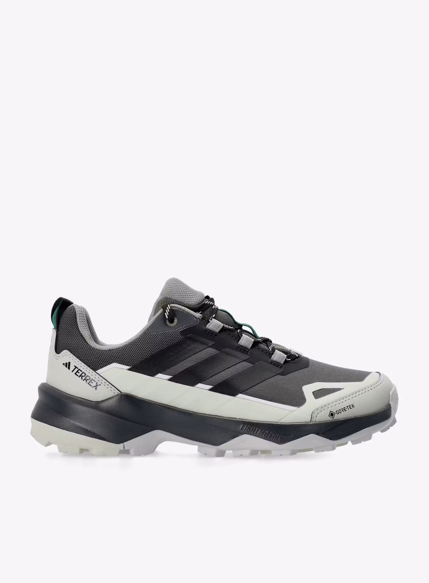 adidasTERREXSkychaserAX5GTX_colleggreengreyonecarbon_fw26_4068822163026_1_202.webp