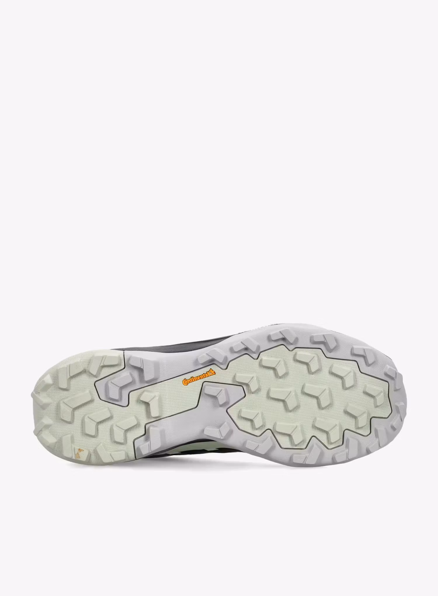 Nízké turistické boty adidas TERREX Skychaser AX5 GTX - colleg green/grey one/carbon