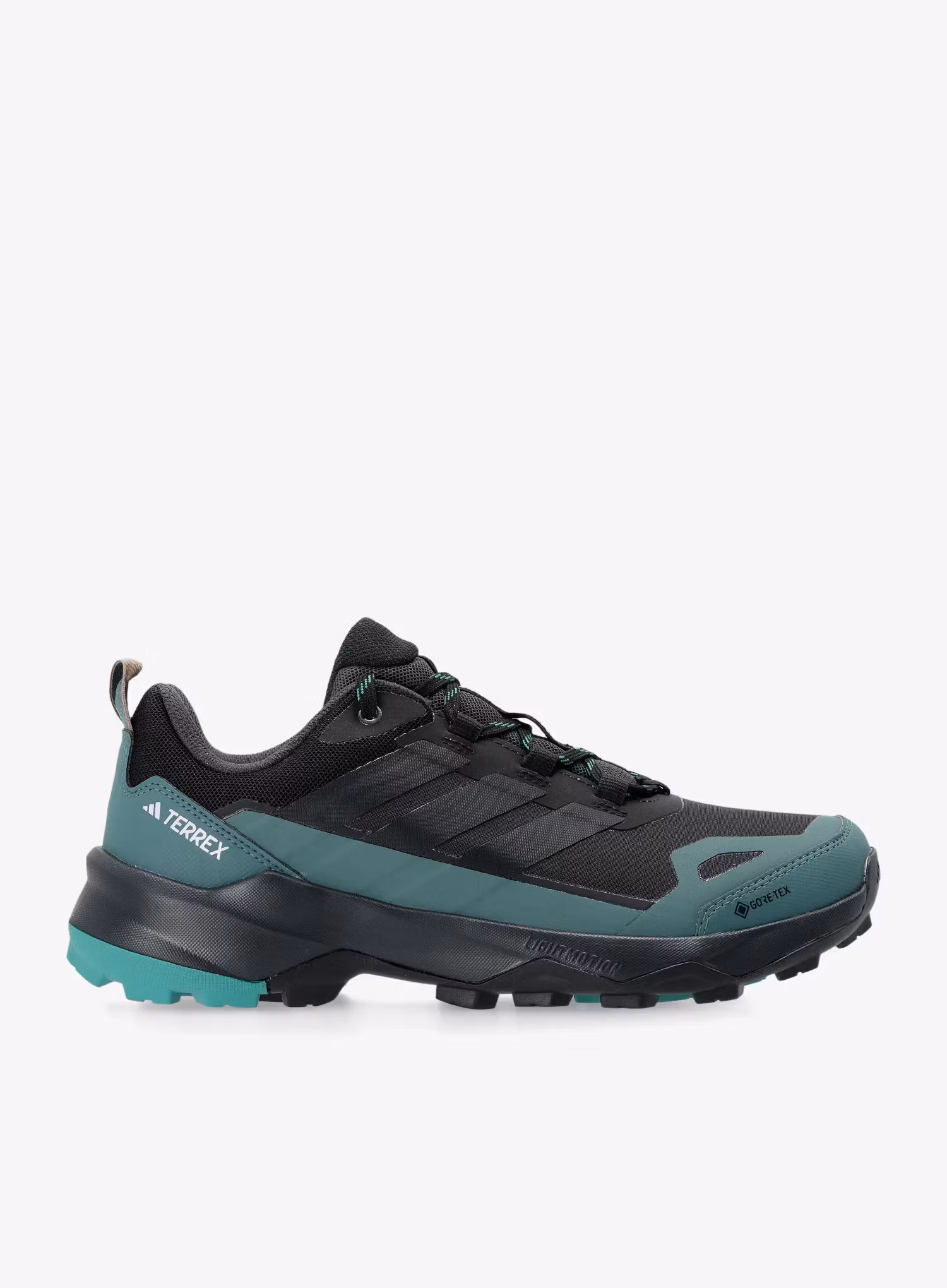 adidasTERREXSkychaserAX5GTXcoreblackcarbonpureteal4067903170823a.webp