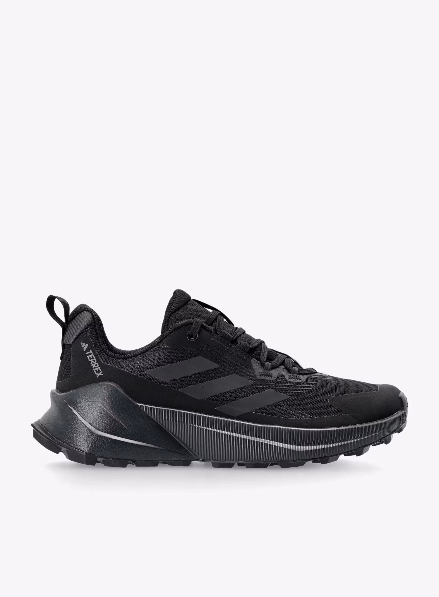 adidasTERREXTrailmaker2_coreblackcarbongreyfou4067898148968a.webp