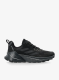 Nízké turistické boty adidas TERREX Trailmaker 2 - core black/carbon/grey four