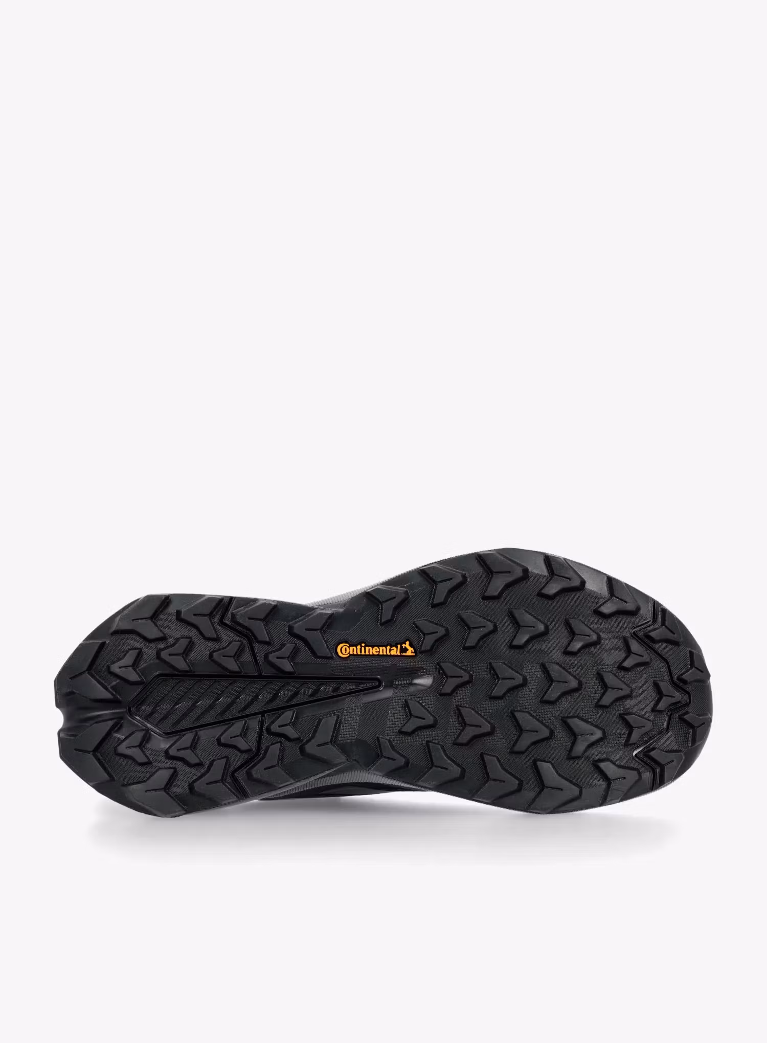 Nízké turistické boty adidas TERREX Trailmaker 2 - core black/carbon/grey four
