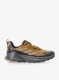 Nízké turistické boty adidas TERREX Trailmaker 2 GTX - bronze stra/blanch car/carbon
