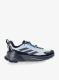 Nízké turistické boty adidas TERREX Trailmaker 2 GTX SL - crystal sky/aur onix/legen ink