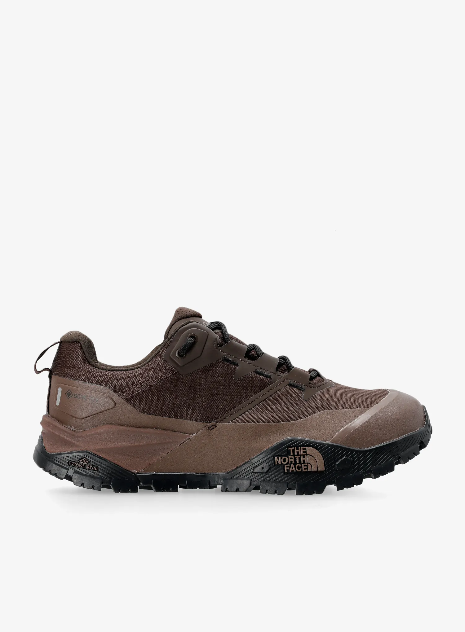 TheNorthFaceOffTrailHikeGTX_darkchestnutbrown_fw26_198269315536_1_318.webp