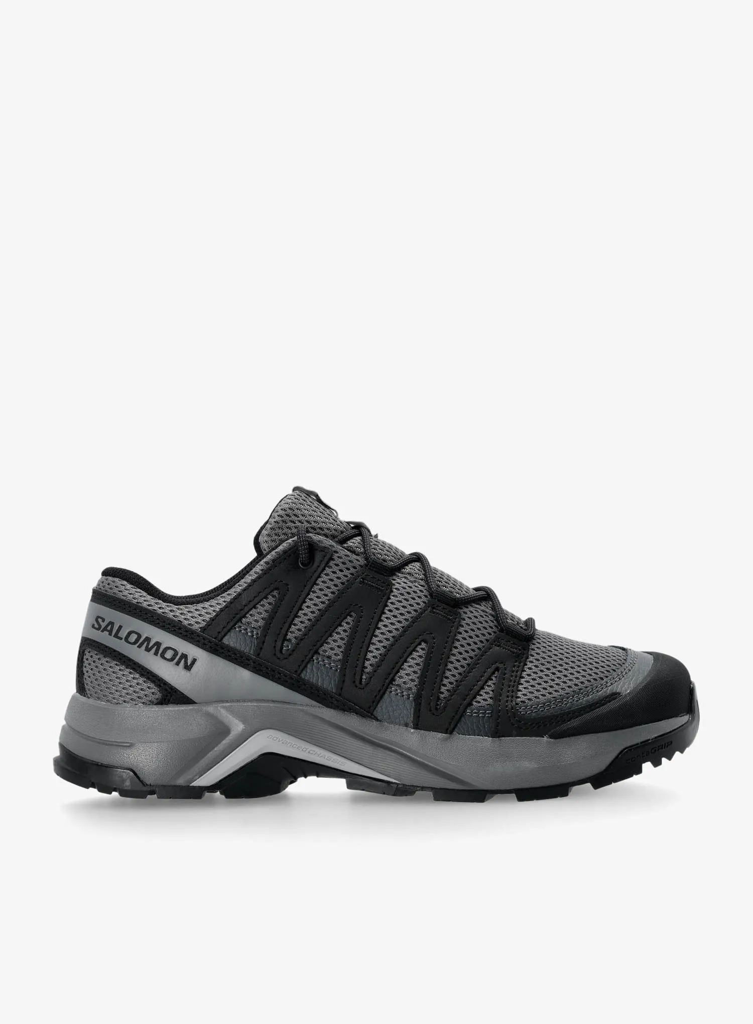 SalomonX_AdventureReconcastlerockphantomalloy195751937337A.webp