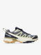 SalomonXUltra360EdgeGTX_grisailleblue_195751916554a.webp