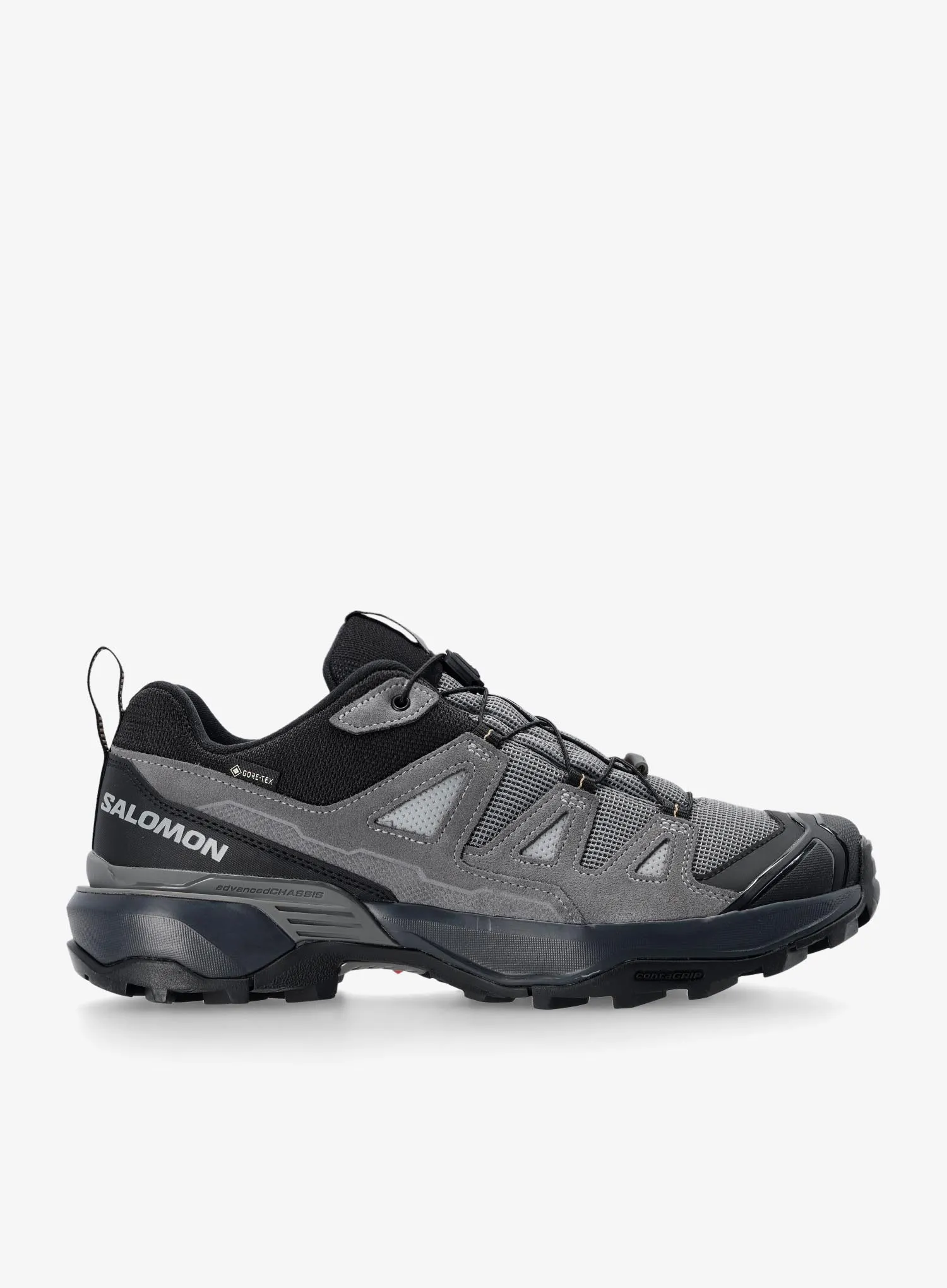 SalomonXUltra360LTRGTXsharkskinrockkelp195751786676a.webp