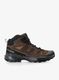 SalomonXUltra360LtrMidGTX_earthdeliciosorock_195751783873a.jpg