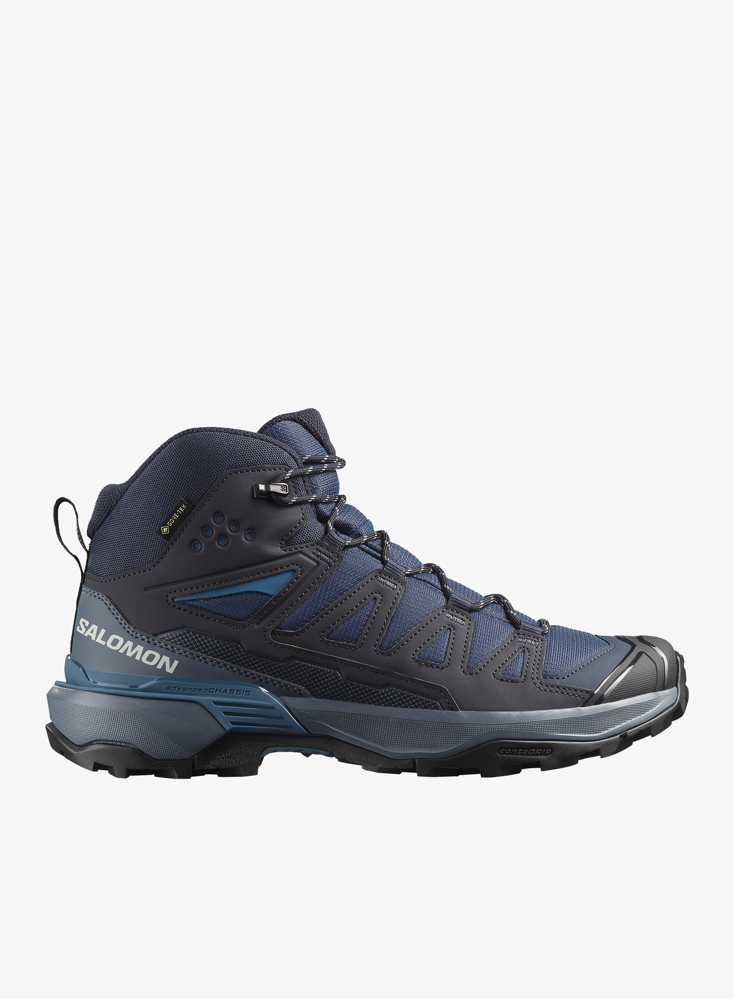 SalomonXUltra360MidGTX_bluenightsdarknavy_fw26_276.webp