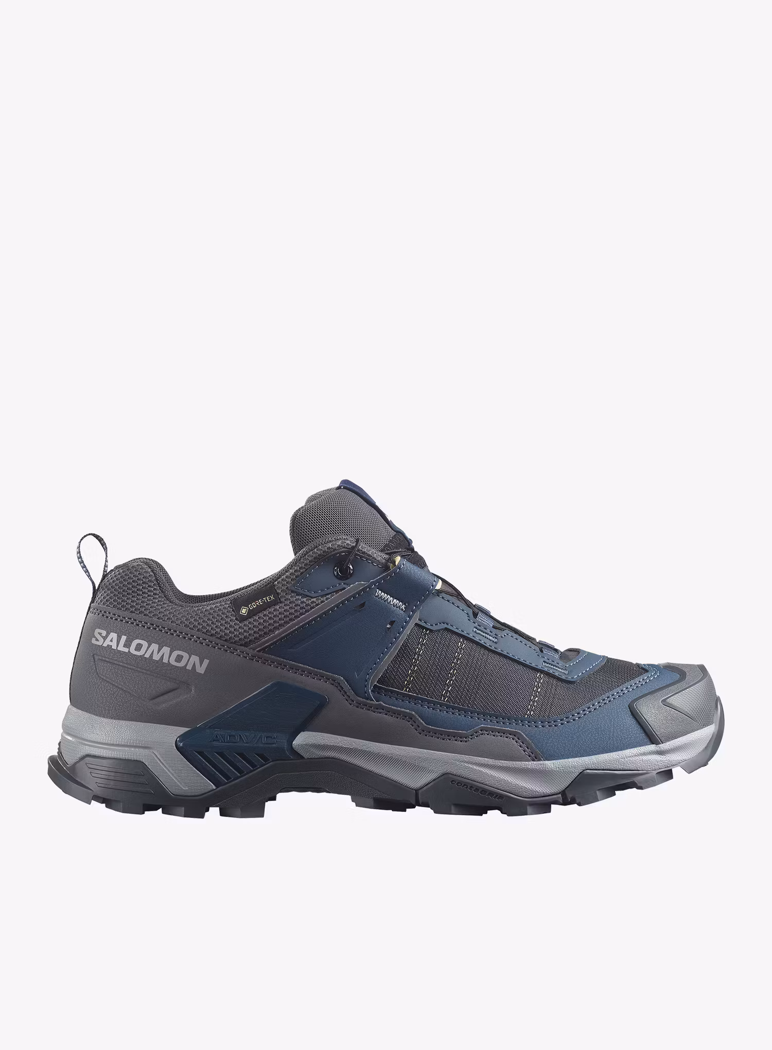 SalomonXUltra5GTX_asphaltspellbound_fw26_299.webp