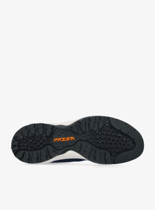 Trekové boty Scarpa Mojito BIO - night blue